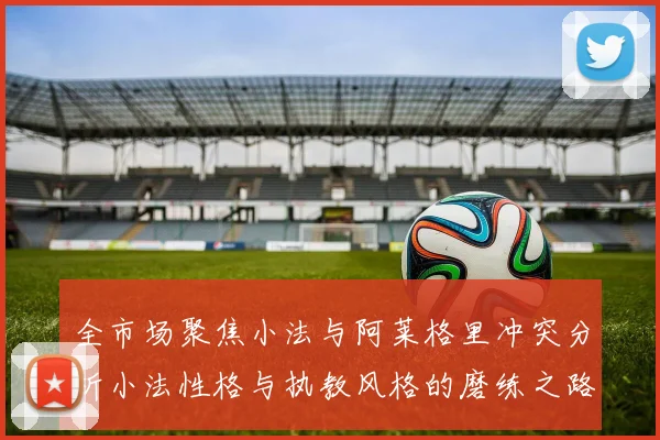 全市场聚焦小法与阿莱格里冲突分析小法性格与执教风格的磨练之路