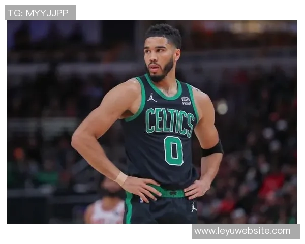 帕金斯谈塔图姆与文班亚马的联盟门面之争与未来潜力