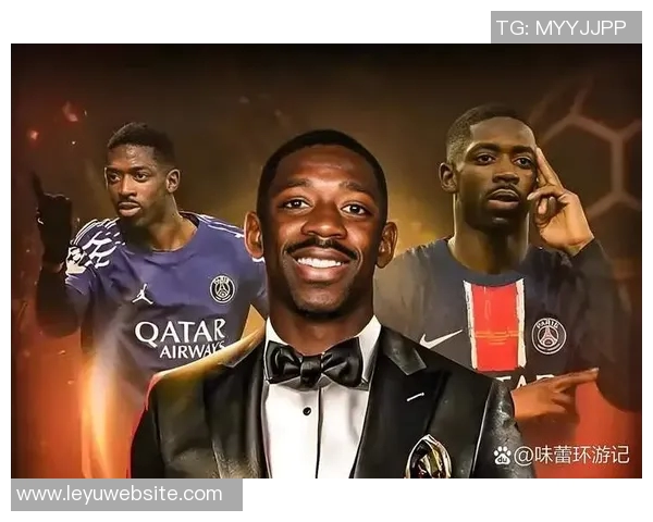 登贝莱荣归故里携金球奖与家乡人民共享荣耀时刻