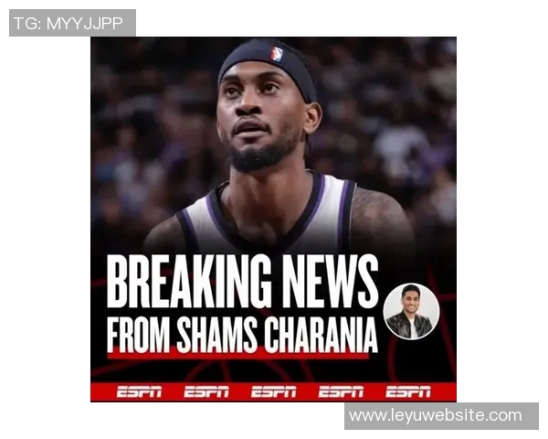 小卡末节狂砍19分却遭质疑美记称若是其他球星必将赞扬