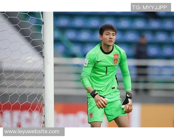 李昊坦言惨败泰山影响深远先专注中超再考虑留洋发展