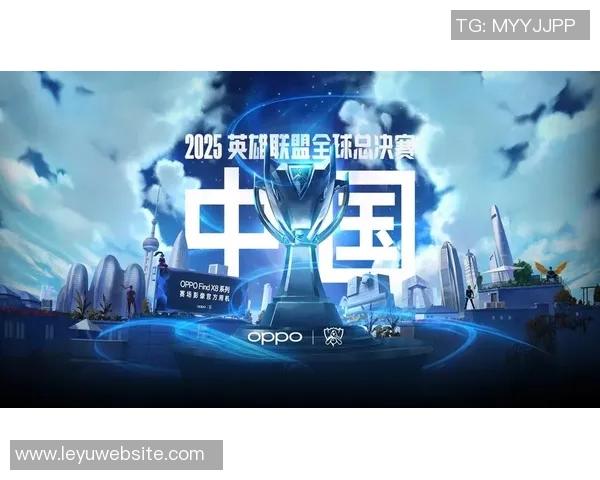 热刺官方宣布与植发诊所Elithair达成全球合作伙伴关系引发热议