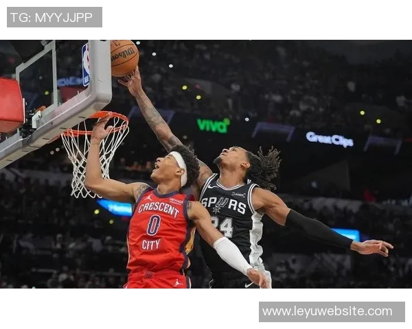 克拉克斯顿表现出色两双数据助力球队赢得胜利贡献10分11篮板3助攻2盖帽