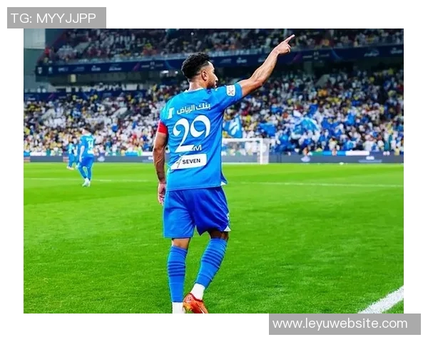 摩根称爱C罗只要不提梅西与板球球星相比他更倾向于C罗