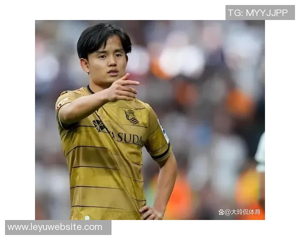 久保建英以18岁零5天创下日本队最年轻出场纪录