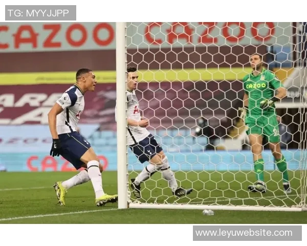 B费本赛季英超创造机会65次领跑五大联赛仅次维尼修斯和姆巴佩