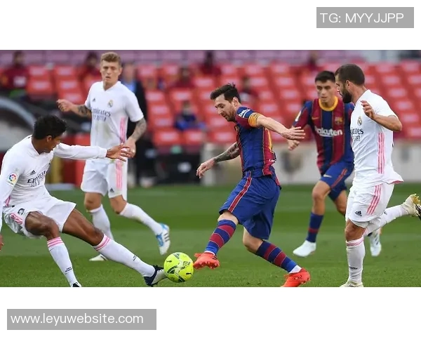 希勒点评切尔西轻松取胜古斯托成为全场最佳表现球员