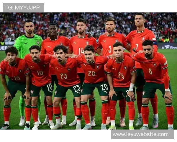 小猪评选各国历史最佳球员西班牙亚马尔阿根廷梅西葡萄牙C罗荣耀加冕