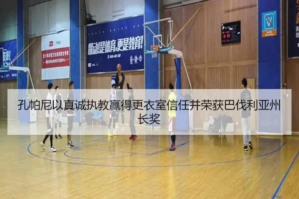 img_1791917202635_86_0_537.jpg | leyu.com